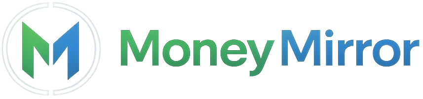 Money Mirror